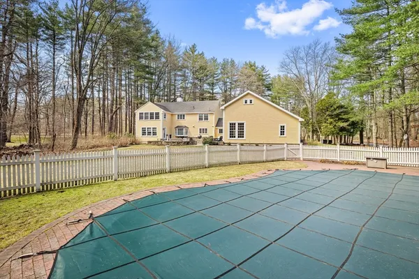 $8,000 | 71 Old Pickard Road, Concord, MA 01742