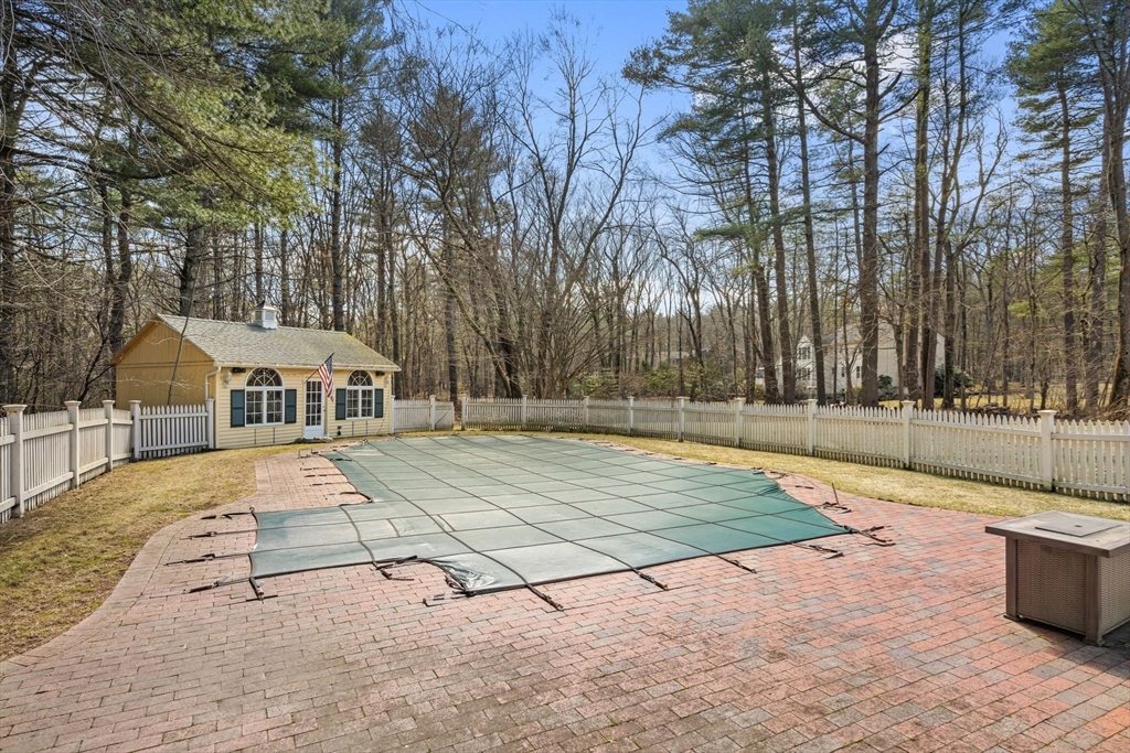 71 Old Pickard Road Concord, MA 01742 - Photo 21 of 24