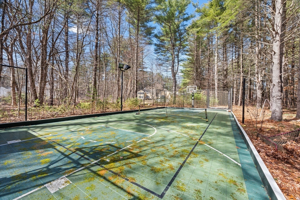 71 Old Pickard Road Concord, MA 01742 - Photo 22 of 24