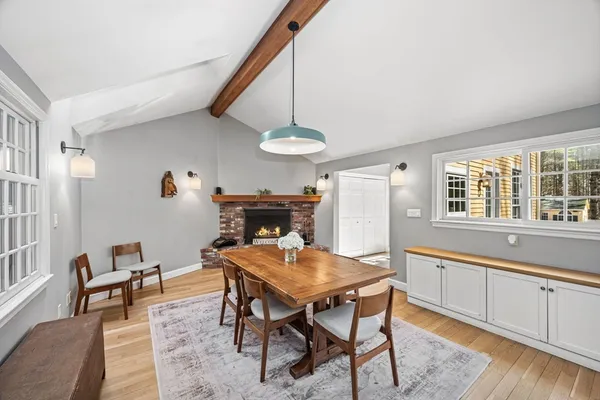 $8,000 | 71 Old Pickard Road, Concord, MA 01742
