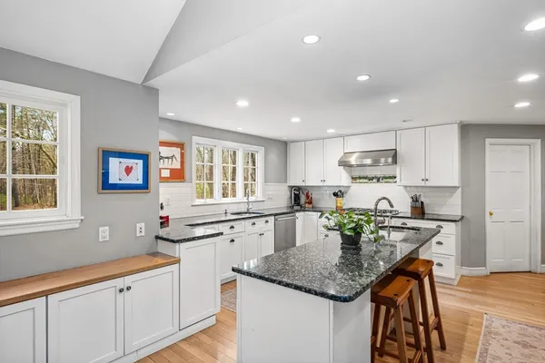 $8,000 | 71 Old Pickard Road, Concord, MA 01742