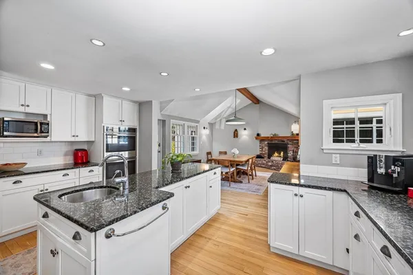 $8,000 | 71 Old Pickard Road, Concord, MA 01742