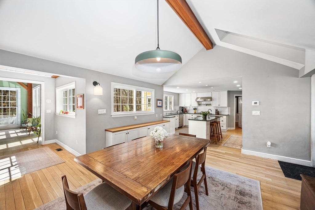 71 Old Pickard Road Concord, MA 01742 - Photo 8 of 24