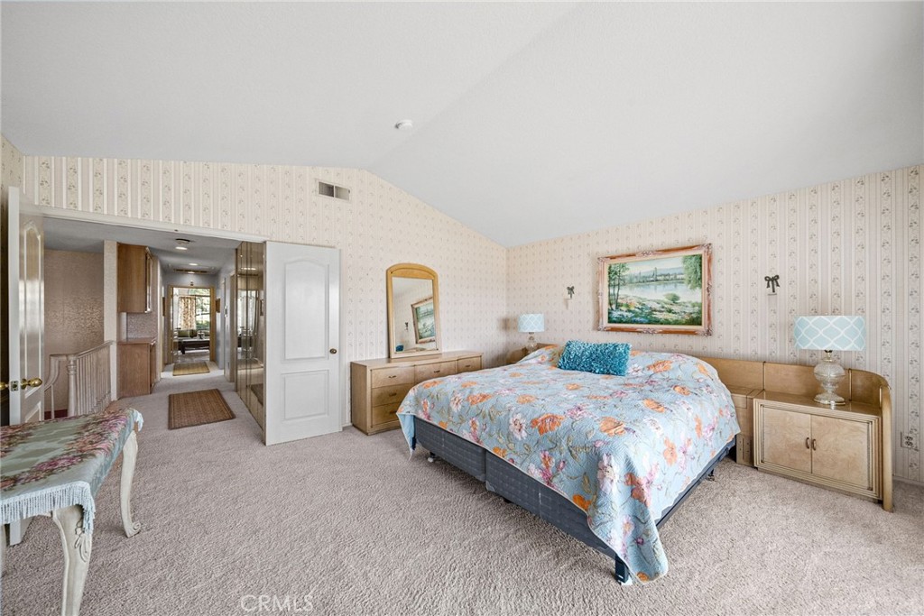 12219 High View Ridge Northridge, CA 91326 - Photo 48 of 65 Gallery Image 48