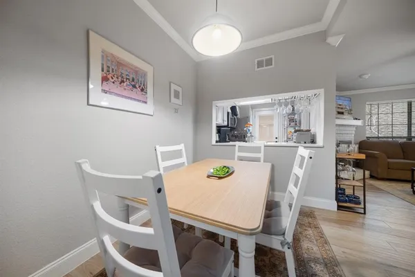 $255,000 | 5200 Martel Avenue, Unit 13C, Dallas, TX 75206