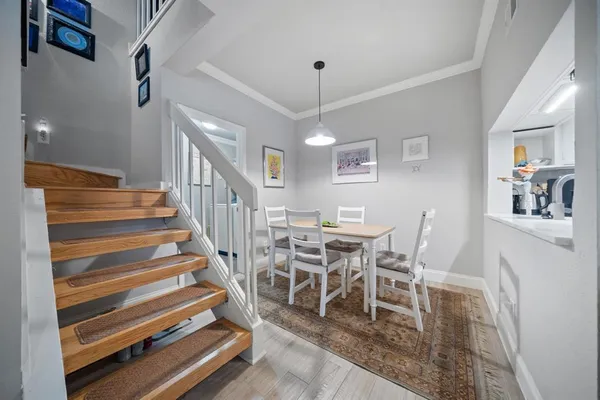 $255,000 | 5200 Martel Avenue, Unit 13C, Dallas, TX 75206