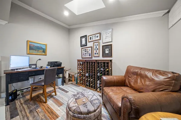 $255,000 | 5200 Martel Avenue, Unit 13C, Dallas, TX 75206