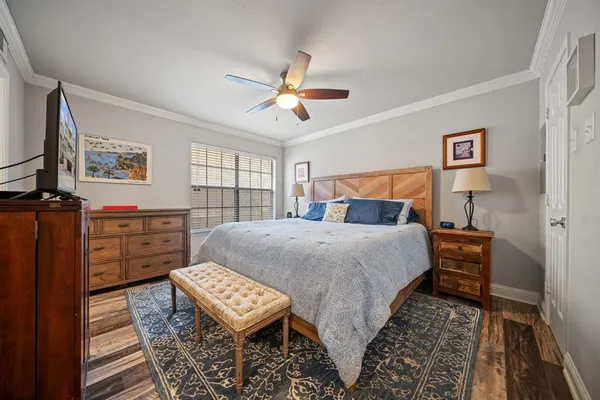 $255,000 | 5200 Martel Avenue, Unit 13C, Dallas, TX 75206