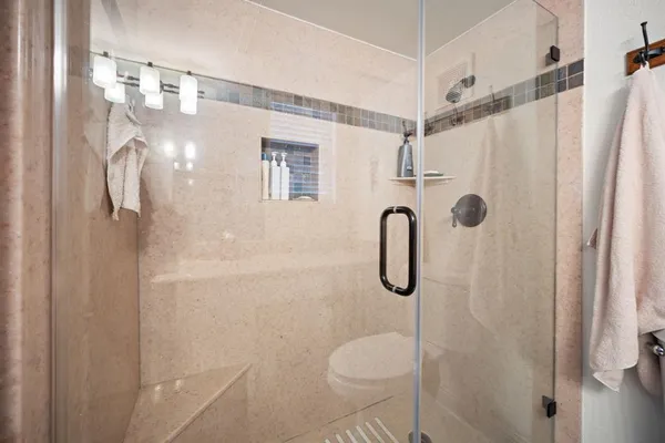 $255,000 | 5200 Martel Avenue, Unit 13C, Dallas, TX 75206