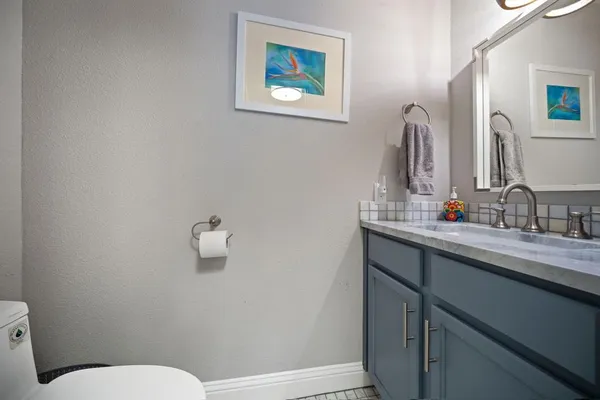 $255,000 | 5200 Martel Avenue, Unit 13C, Dallas, TX 75206