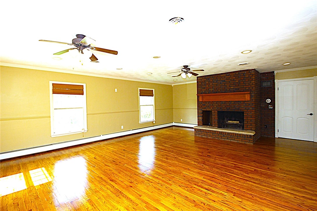 2240 Hydesville Road Arcadia, NY 14513 - Photo 44 of 49