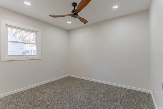 $245,000 | 5024 Graham Avenue, Evansville, IN 47715