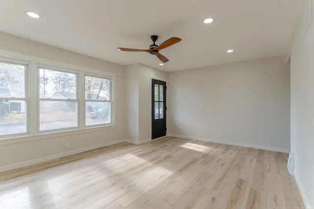 $245,000 | 5024 Graham Avenue, Evansville, IN 47715