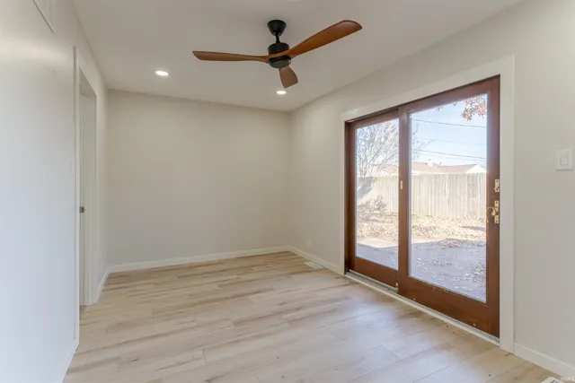 $245,000 | 5024 Graham Avenue, Evansville, IN 47715