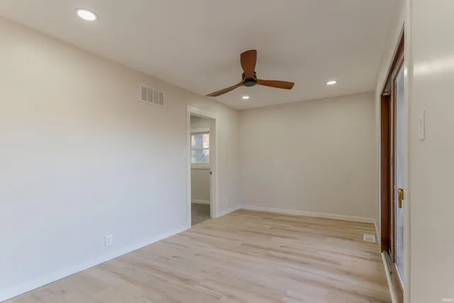 $245,000 | 5024 Graham Avenue, Evansville, IN 47715