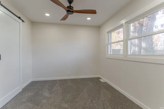 $245,000 | 5024 Graham Avenue, Evansville, IN 47715