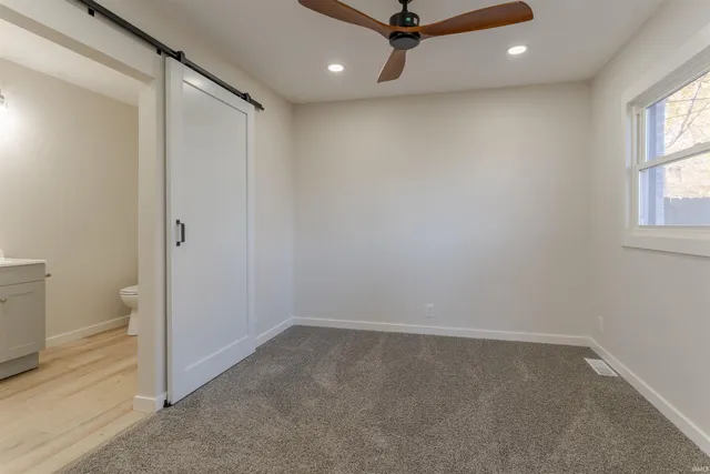 $245,000 | 5024 Graham Avenue, Evansville, IN 47715