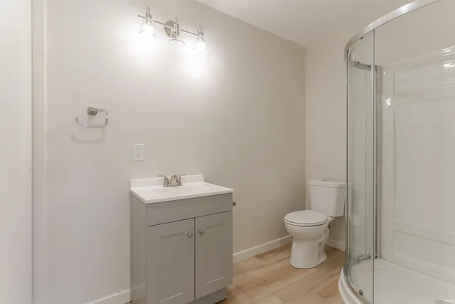 $245,000 | 5024 Graham Avenue, Evansville, IN 47715