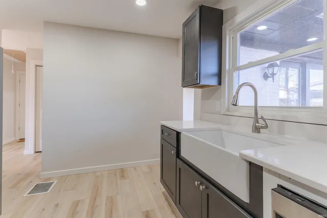 $245,000 | 5024 Graham Avenue, Evansville, IN 47715