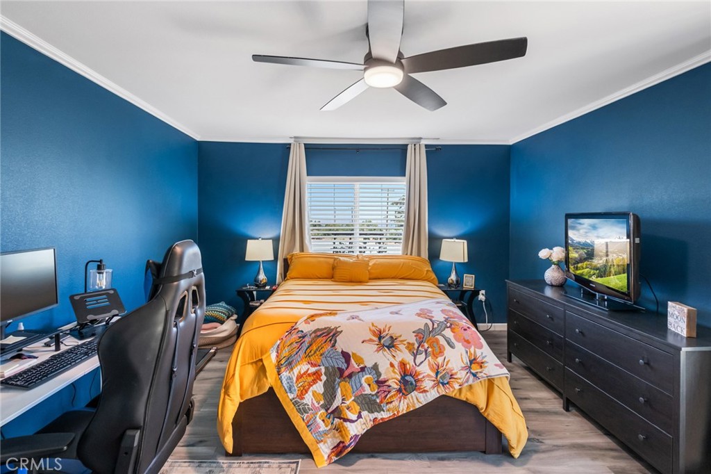 8837 Malpaso Road Phelan, CA 92371 - Photo 65 of 72
