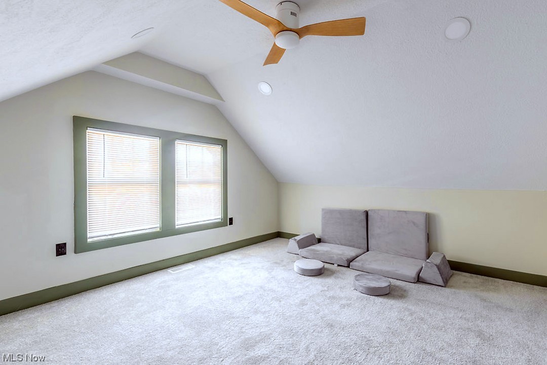 3278 Berkeley Road Cleveland, OH 44118 - Photo 20 of 28