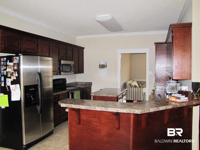 9386 Labrador Run South Mobile, AL 36695 - Photo 3 of 8