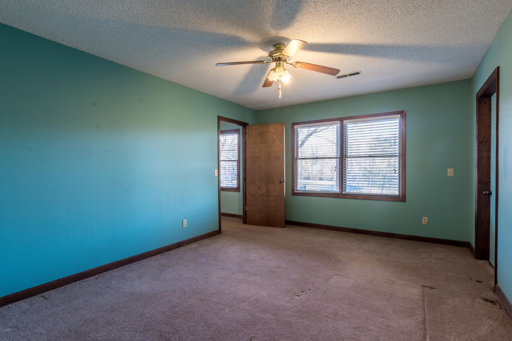 1025 Ewing Road Spring City, TN 37381 - Photo 41 of 70 Gallery Image 41