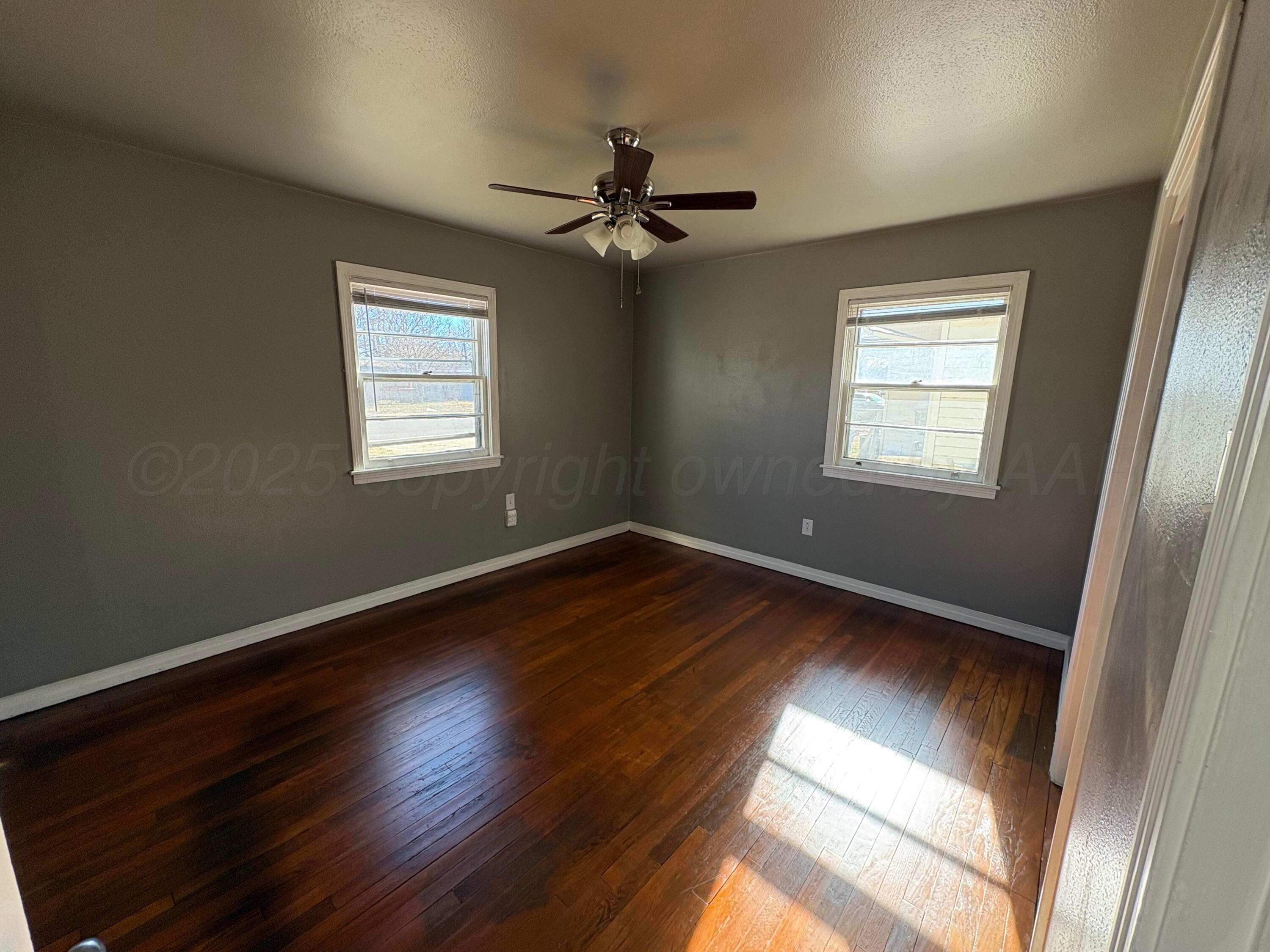 4008 Gables Street Amarillo, TX 79110 - Photo 4 of 8 IMG_9726