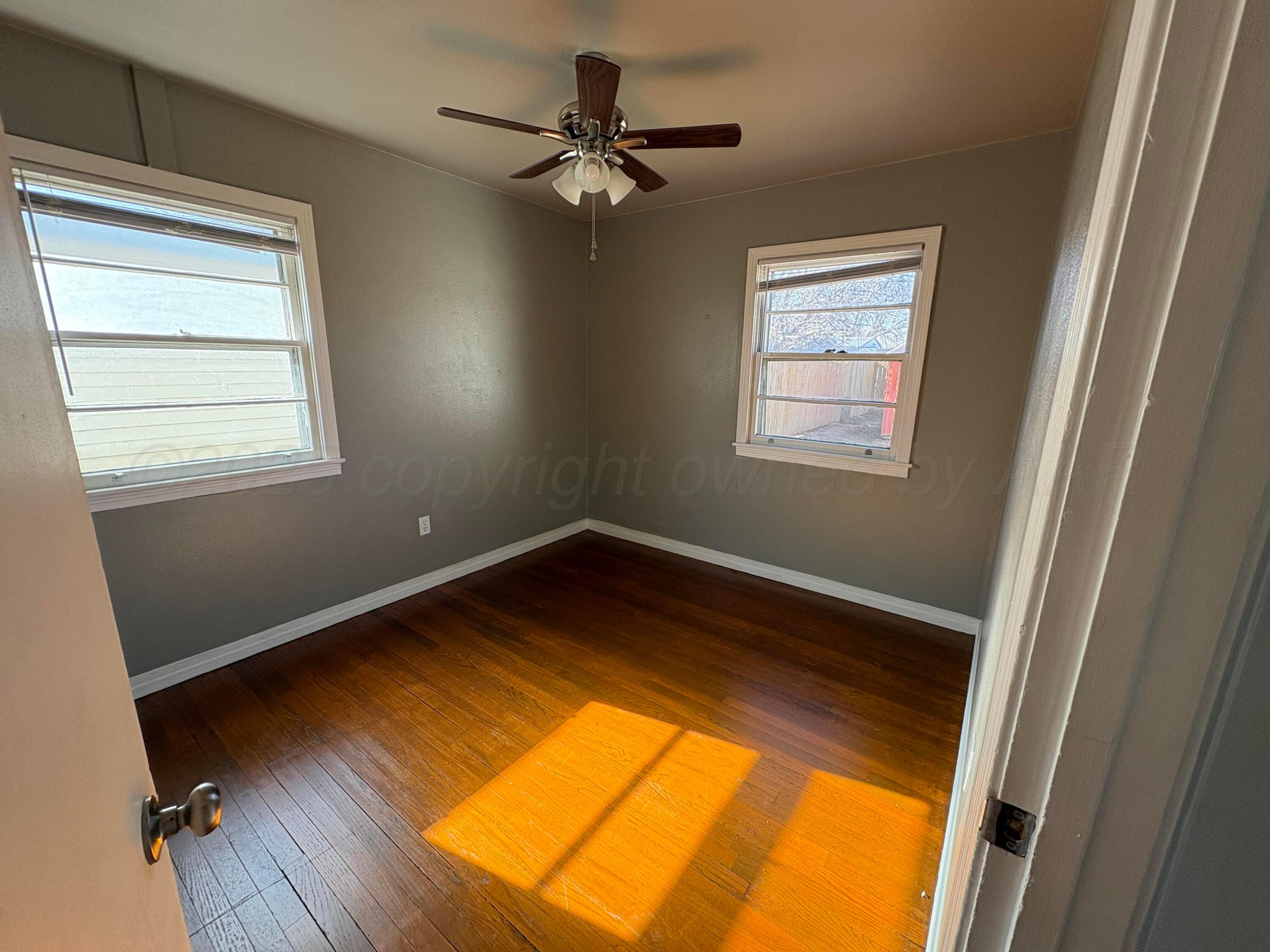 4008 Gables Street Amarillo, TX 79110 - Photo 5 of 8 IMG_9727