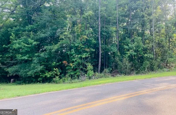 $60,000 | Lot 34 Twilight Shores Road, Eatonton, GA 31024