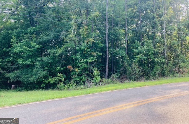 Lot 34 Twilight Shores Road Eatonton, GA 31024 - Photo 1 of 8