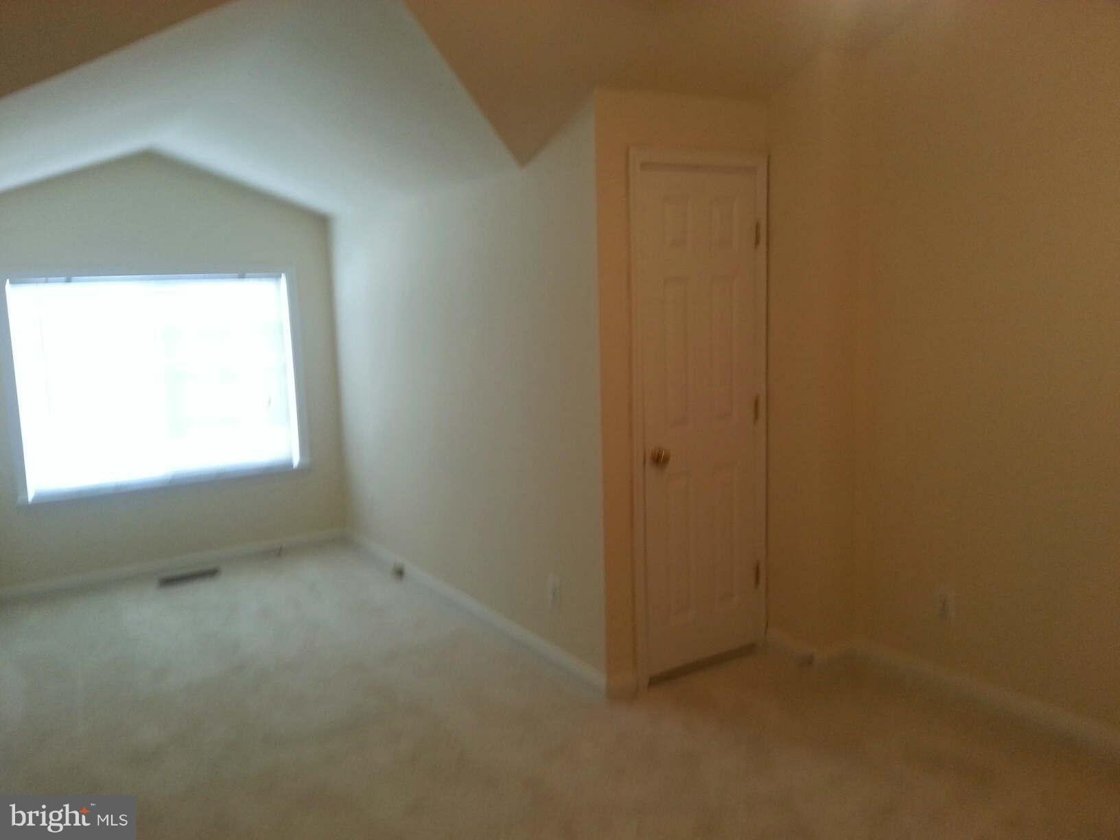 6007 Riddle Walk Alexandria, VA 22312 - Photo 12 of 14 Bedroom