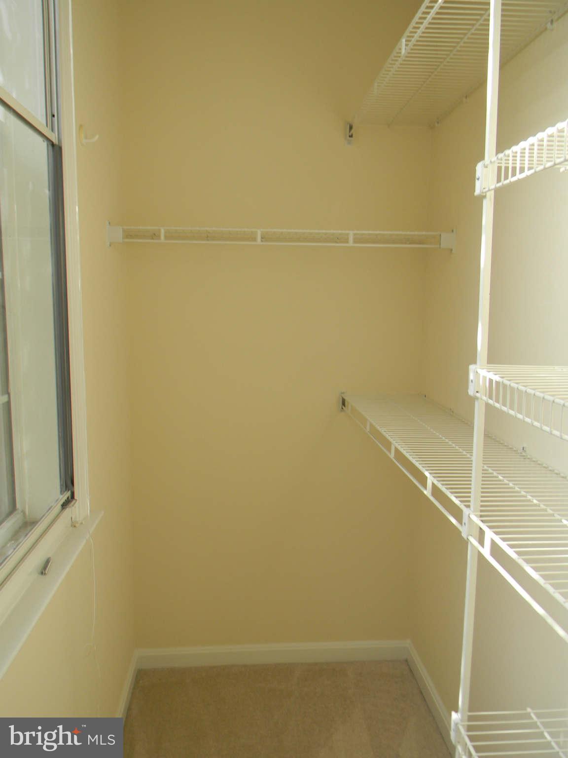 6007 Riddle Walk Alexandria, VA 22312 - Photo 10 of 14 Bedroom (Master)
