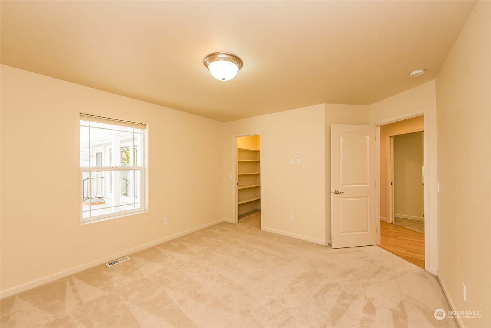 994 North Minstrel Road Sequim, WA 98382 - Photo 31 of 40 Gallery Image 31