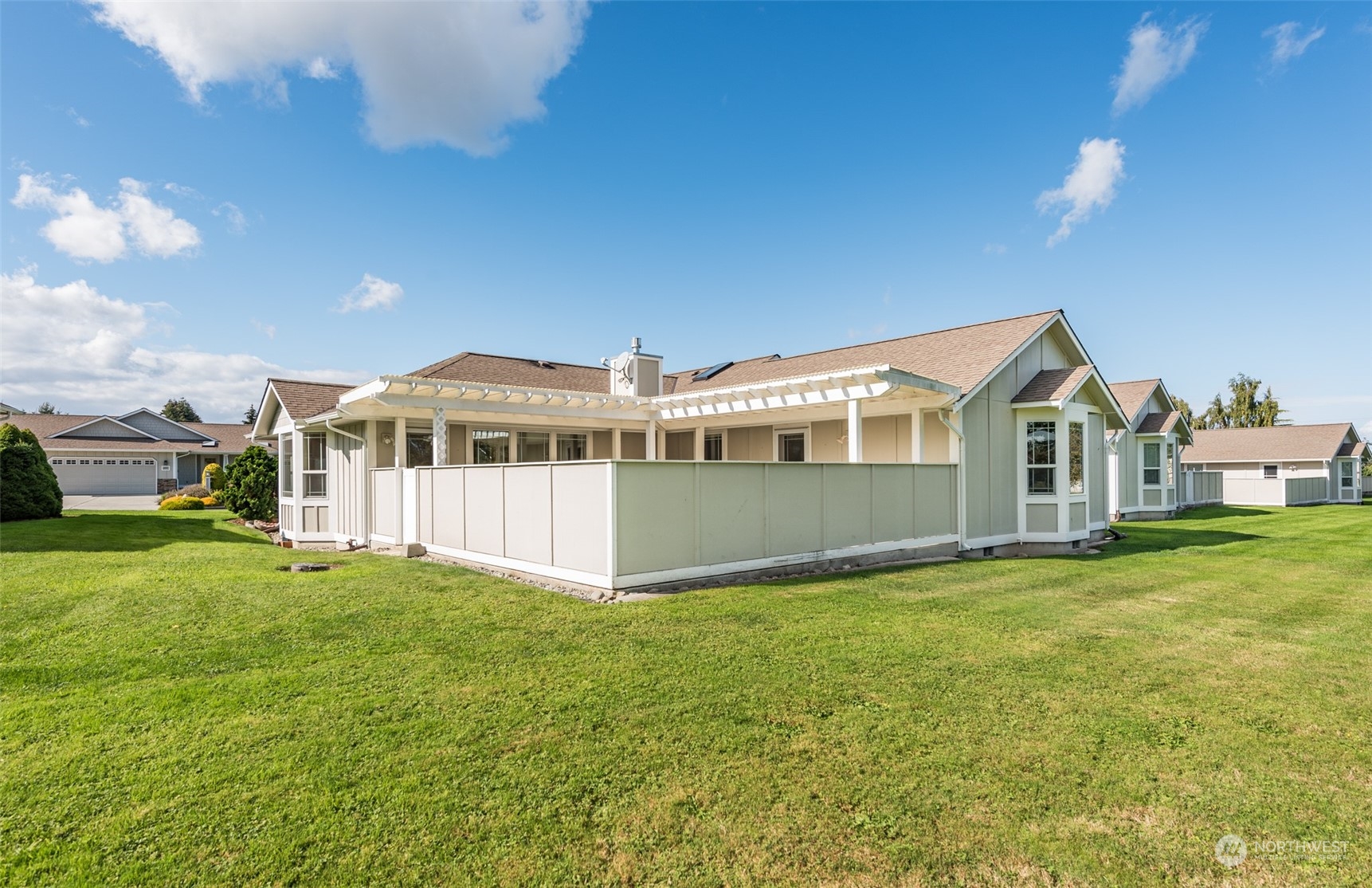 994 North Minstrel Road Sequim, WA 98382 - Photo 37 of 40 Gallery Image 37