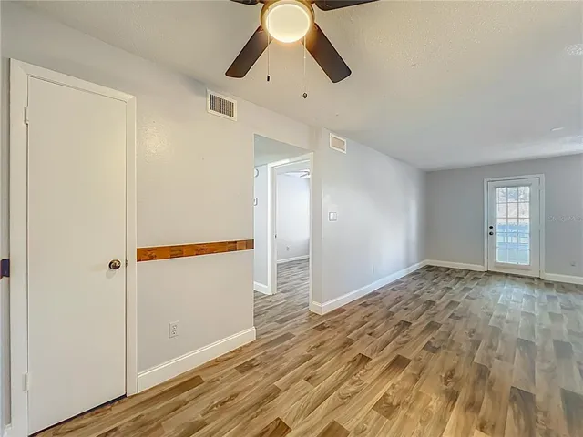 a kitchen with a refrigerator a stove a sink and a refrigerator