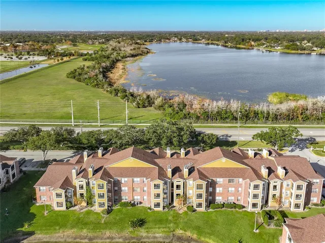 $139,000 | 4301 Lizshire Lane, Unit 107, Orlando, FL 32822