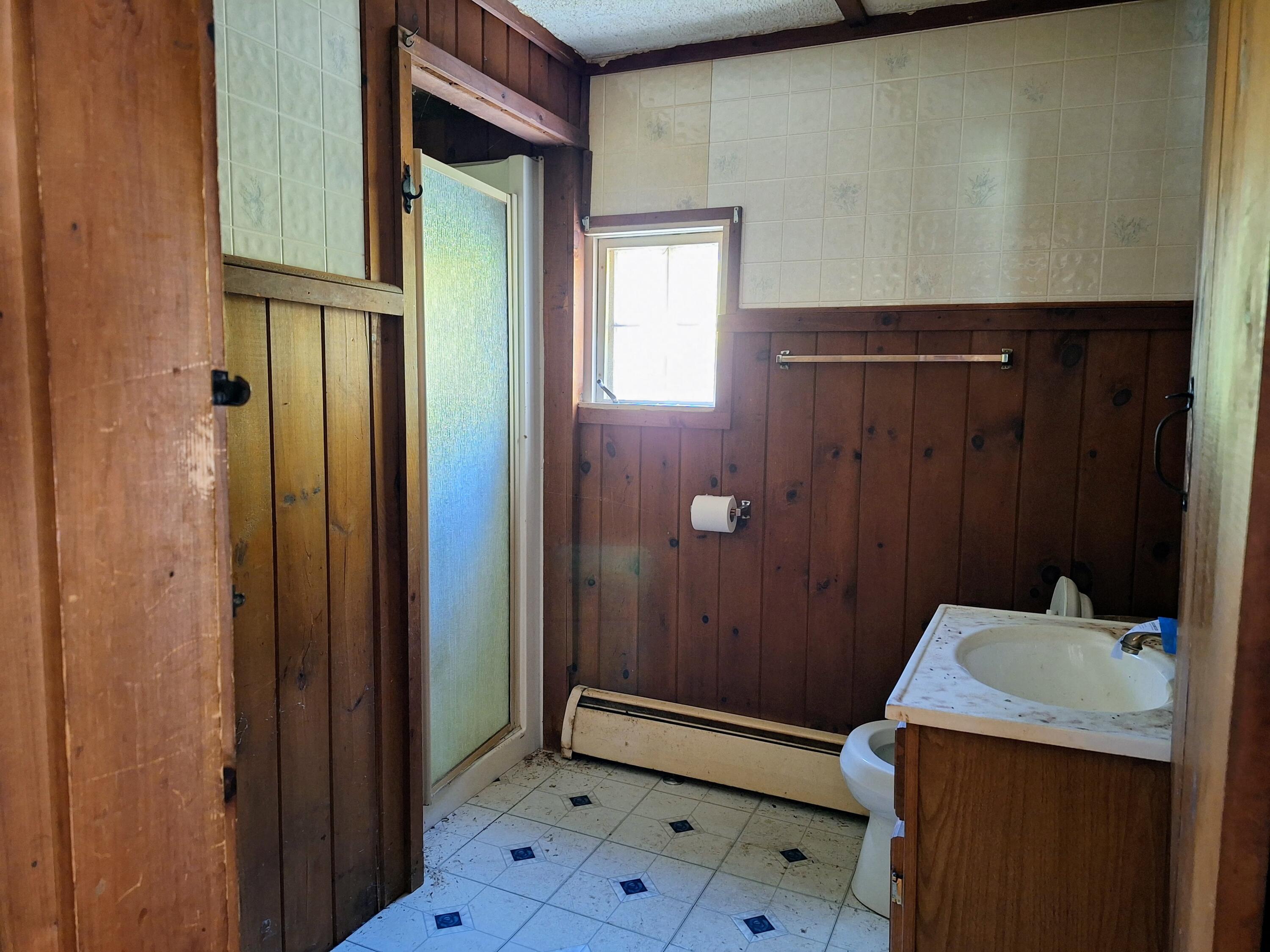 474 Whites Bridge Road Standish, ME 04084 - Photo 18 of 25 20260427_113638