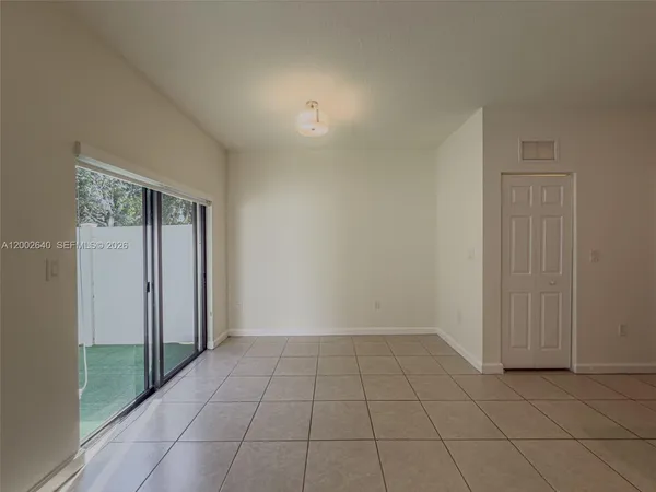 $499,000 | 10629 West 32nd Lane, Hialeah, FL 33018
