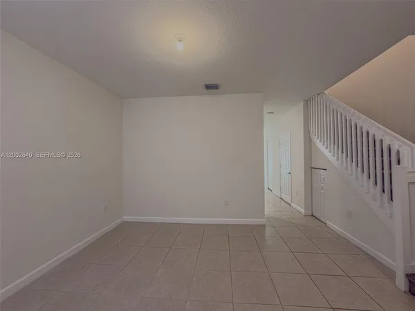 $499,000 | 10629 West 32nd Lane, Hialeah, FL 33018