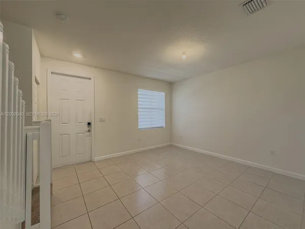 $499,000 | 10629 West 32nd Lane, Hialeah, FL 33018