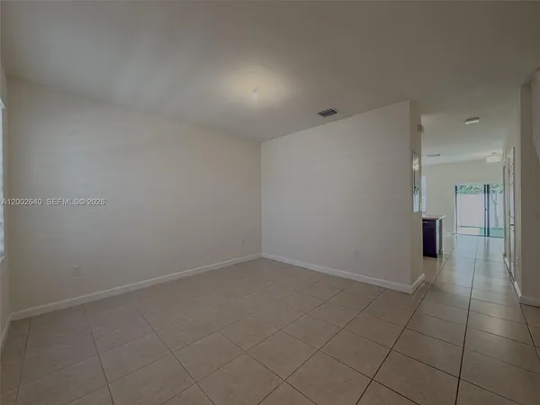 $499,000 | 10629 West 32nd Lane, Hialeah, FL 33018