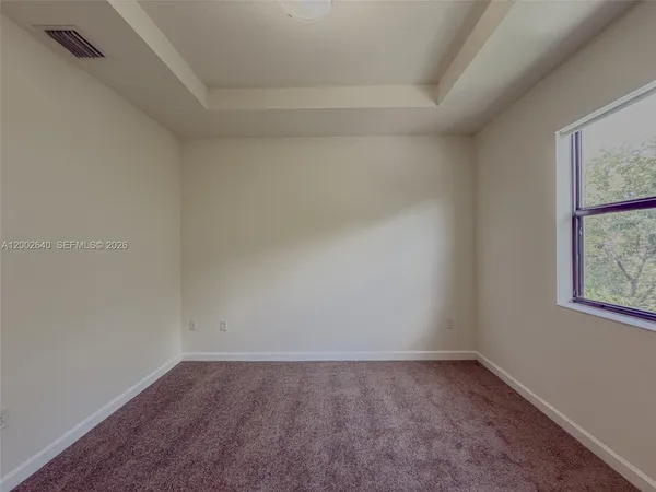$499,000 | 10629 West 32nd Lane, Hialeah, FL 33018