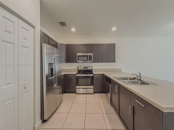 $499,000 | 10629 West 32nd Lane, Hialeah, FL 33018