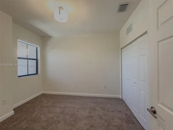 $499,000 | 10629 West 32nd Lane, Hialeah, FL 33018