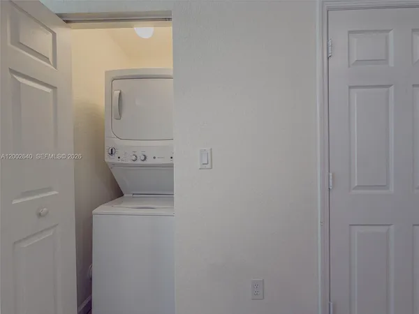 $499,000 | 10629 West 32nd Lane, Hialeah, FL 33018