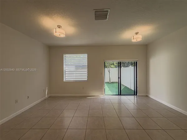 $499,000 | 10629 West 32nd Lane, Hialeah, FL 33018