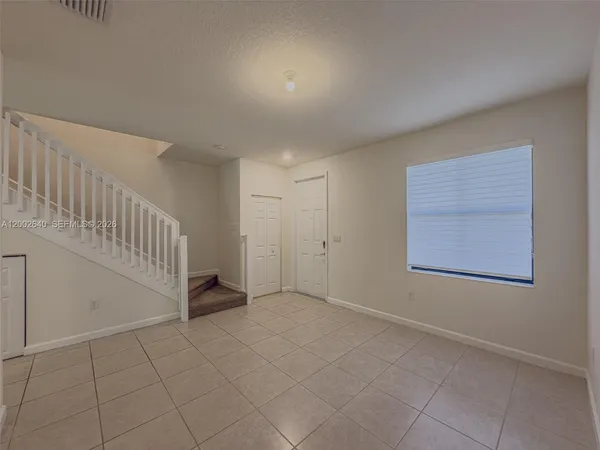 $499,000 | 10629 West 32nd Lane, Hialeah, FL 33018