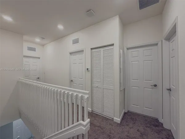 $499,000 | 10629 West 32nd Lane, Hialeah, FL 33018