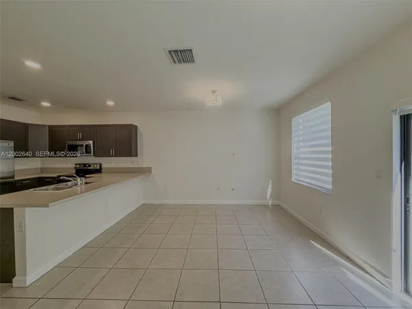 $499,000 | 10629 West 32nd Lane, Hialeah, FL 33018